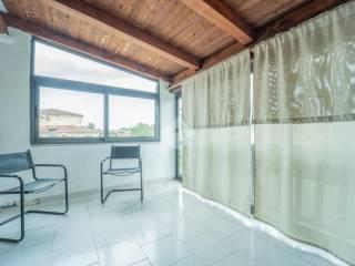 Villa a schiera via Vico Isola Piana 37, Case Peschiera Lu Fraili, San Teodoro — foto 16 di 16