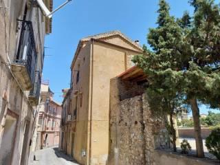 Bilocale corso Umberto I 86, Centro, Badolato — foto 23 di 23