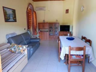 Bilocale corso Umberto I 86, Centro, Badolato — foto 18 di 23