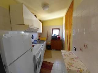 Bilocale corso Umberto I 86, Centro, Badolato — foto 17 di 23