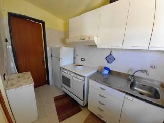 Bilocale corso Umberto I 86, Centro, Badolato — foto 8 di 23