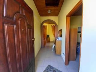 Bilocale corso Umberto I 86, Centro, Badolato — foto 14 di 23