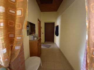 Bilocale corso Umberto I 86, Centro, Badolato — foto 19 di 23