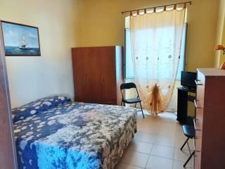 Bilocale corso Umberto I 86, Centro, Badolato — foto 16 di 23