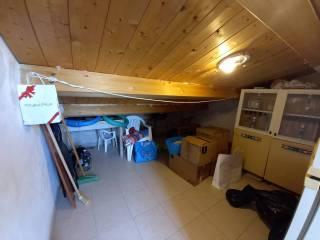 Bilocale corso Umberto I 86, Centro, Badolato — foto 2 di 23