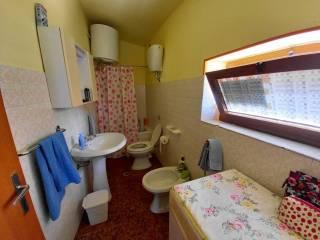 Bilocale corso Umberto I 86, Centro, Badolato — foto 15 di 23