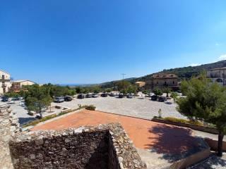 Bilocale corso Umberto I 86, Centro, Badolato — foto 20 di 23