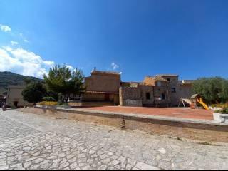 Bilocale corso Umberto I 86, Centro, Badolato — foto 11 di 23