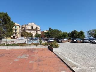 Bilocale corso Umberto I 86, Centro, Badolato — foto 7 di 23