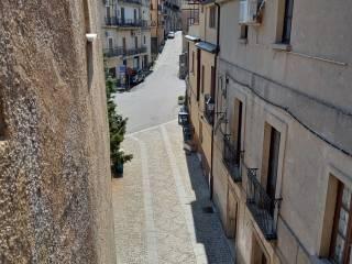 Bilocale corso Umberto I 86, Centro, Badolato — foto 13 di 23