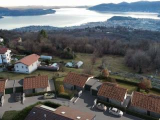 Trilocale Tanzi, Centro, Bee — foto 18 di 18