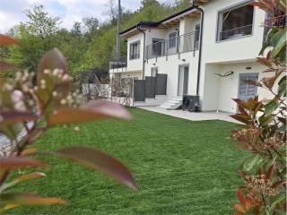 Trilocale Tanzi, Centro, Bee — foto 10 di 18
