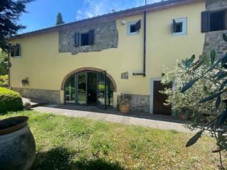 Casa colonica, ottimo stato, 361 m², Carmignano — foto 7 di 43