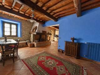 Casa colonica, ottimo stato, 361 m², Carmignano — foto 13 di 43