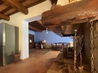 Casa colonica, ottimo stato, 361 m², Carmignano — foto 3 di 43