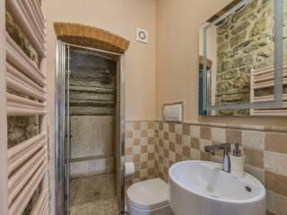 Casa colonica, ottimo stato, 361 m², Carmignano — foto 16 di 43