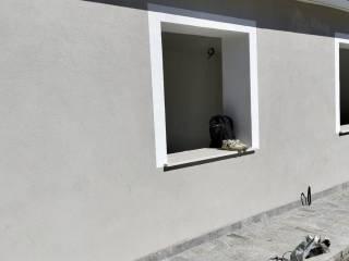 Villa unifamiliare via Terrassa, Conselve — foto 2 di 13