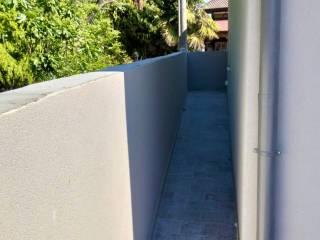 Villa unifamiliare via Terrassa, Conselve — foto 4 di 13