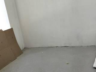 Villa unifamiliare via Terrassa, Conselve — foto 9 di 13