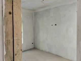 Villa unifamiliare via Terrassa, Conselve — foto 10 di 13