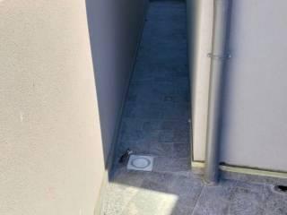 Villa unifamiliare via Terrassa, Conselve — foto 7 di 13