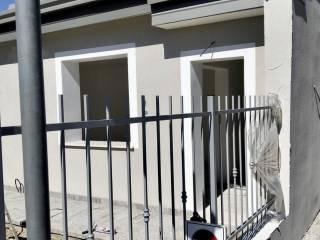 Villa unifamiliare via Terrassa, Conselve — foto 13 di 13