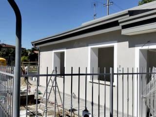 Villa unifamiliare via Terrassa, Conselve — foto 5 di 13