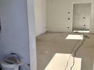 Villa unifamiliare via Terrassa, Conselve — foto 11 di 13