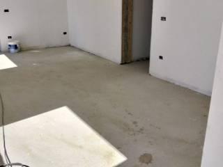 Villa unifamiliare via Terrassa, Conselve — foto 8 di 13