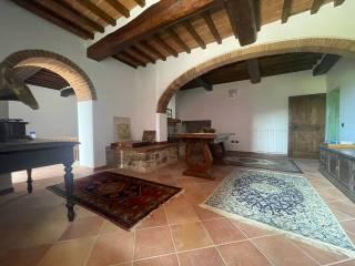 Casa colonica, ottimo stato, 361 m², Carmignano — foto 4 di 43