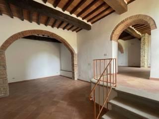 Casa colonica, ottimo stato, 361 m², Carmignano — foto 39 di 43
