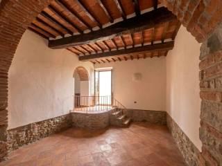 Casa colonica, ottimo stato, 361 m², Carmignano — foto 6 di 43