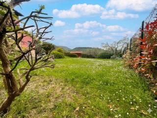 Casa colonica, ottimo stato, 361 m², Carmignano — foto 24 di 43