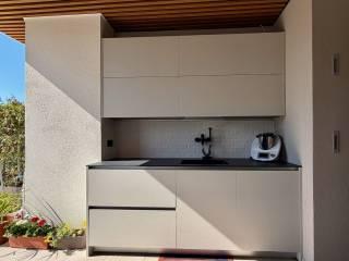 Quadrilocale via Maurizio Muller 72, Intra, Verbania — foto 20 di 21