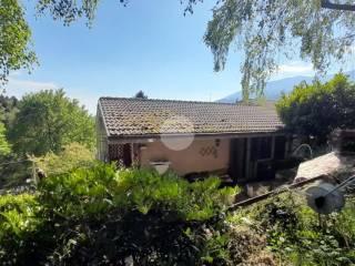Bilocale Località Monte Cucco 2, Ferrara di Monte Baldo — foto 31 di 35