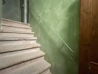 Casa colonica, ottimo stato, 361 m², Carmignano — foto 30 di 43