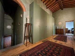 Casa colonica, ottimo stato, 361 m², Carmignano — foto 41 di 43