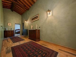 Casa colonica, ottimo stato, 361 m², Carmignano — foto 11 di 43
