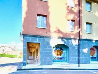 Bilocale Località Monte Cucco 2, Ferrara di Monte Baldo — foto 25 di 35