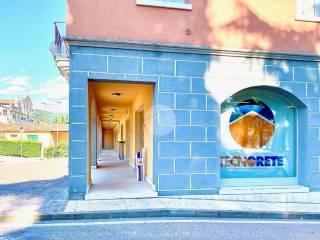Bilocale Località Monte Cucco 2, Ferrara di Monte Baldo — foto 14 di 35
