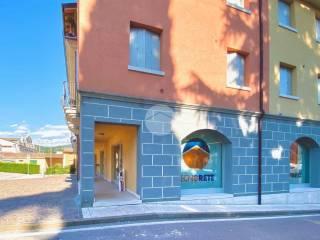 Bilocale Località Monte Cucco 2, Ferrara di Monte Baldo — foto 23 di 35