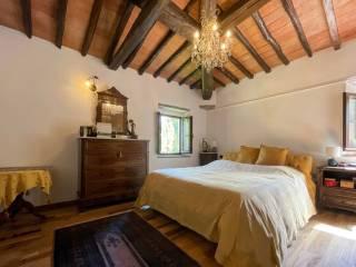 Casa colonica, ottimo stato, 361 m², Carmignano — foto 12 di 43
