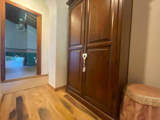 Casa colonica, ottimo stato, 361 m², Carmignano — foto 40 di 43