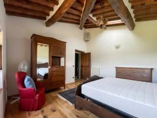 Casa colonica, ottimo stato, 361 m², Carmignano — foto 5 di 43