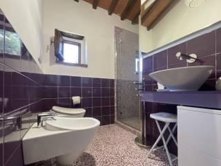Casa colonica, ottimo stato, 361 m², Carmignano — foto 18 di 43
