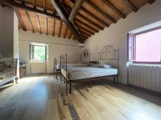 Casa colonica, ottimo stato, 361 m², Carmignano — foto 20 di 43