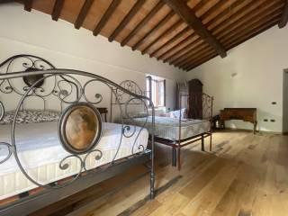 Casa colonica, ottimo stato, 361 m², Carmignano — foto 26 di 43