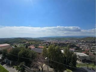 Rustico via giuseppe sorbilli, 8, Siano - Cava, Catanzaro