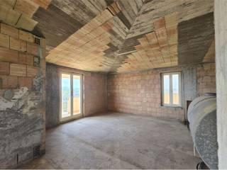 Rustico via giuseppe sorbilli, 8, Siano - Cava, Catanzaro — foto 8 di 11