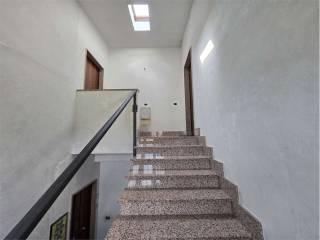 Rustico via giuseppe sorbilli, 8, Siano - Cava, Catanzaro — foto 3 di 11